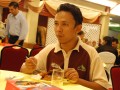 Tn DSC 7225